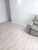Apartamento, 2 quartos, 56 m² - Foto 3