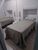 Apartamento, 2 quartos, 56 m² - Foto 4