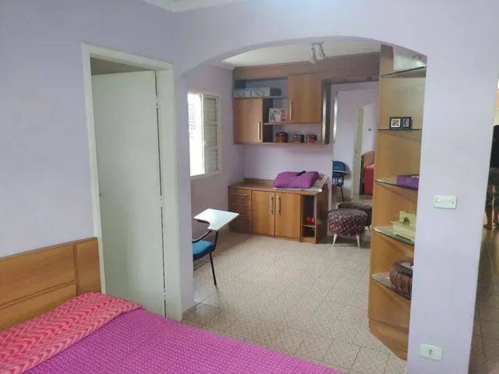 Casa, 3 quartos, 250 m² - Foto 5