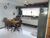 Casa, 3 quartos, 250 m² - Foto 1