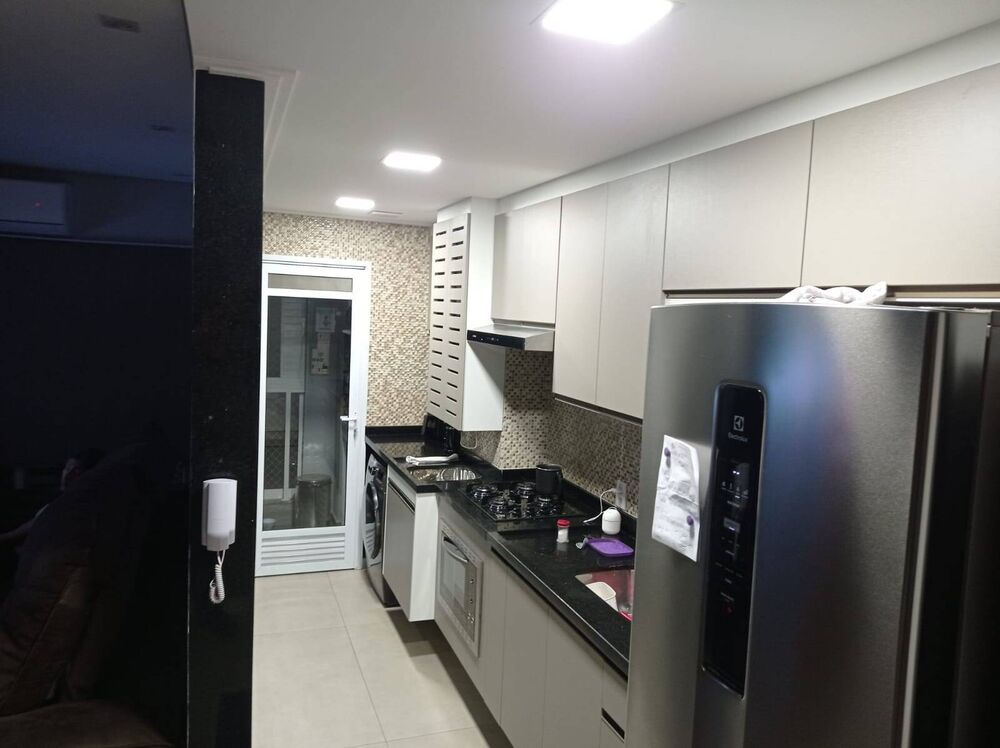 Apartamento, 2 quartos, 65 m² - Foto 3