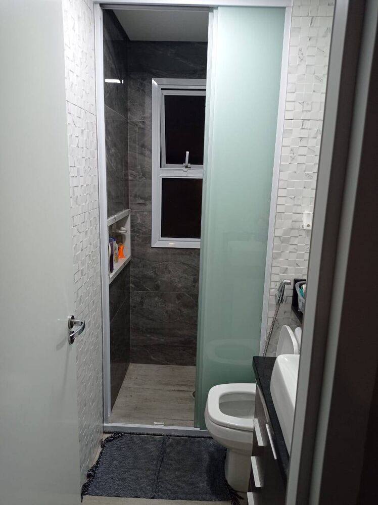 Apartamento, 2 quartos, 65 m² - Foto 4