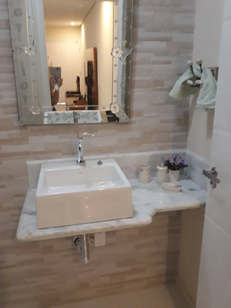 Casa, 3 quartos, 311 m² - Foto 8