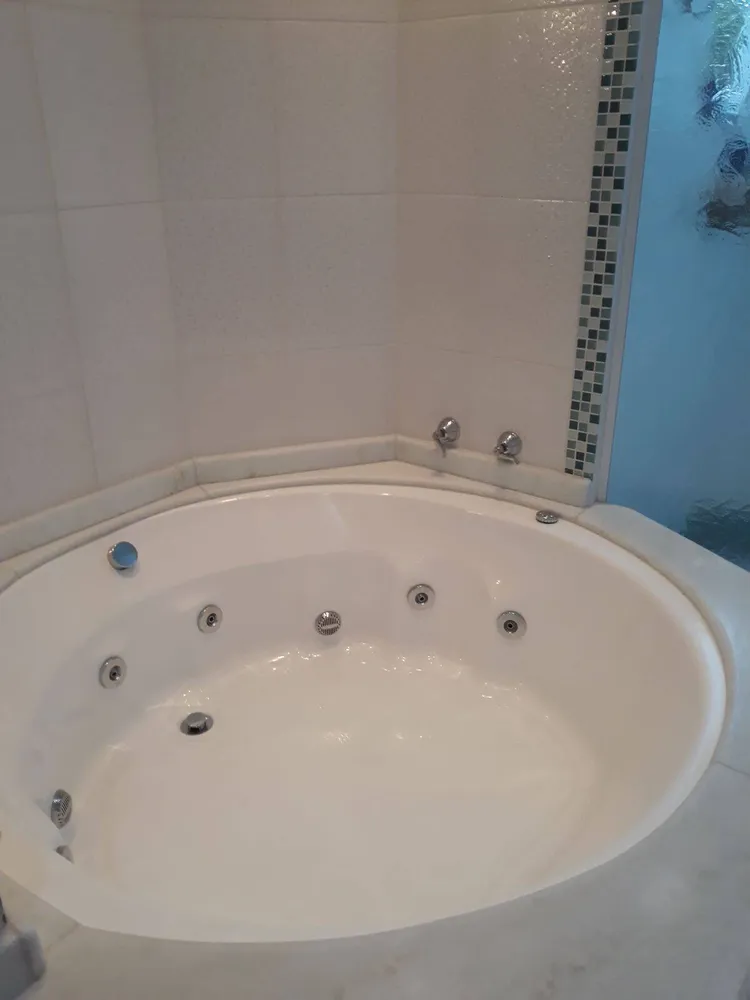 Casa, 3 quartos, 311 m² - Foto 11