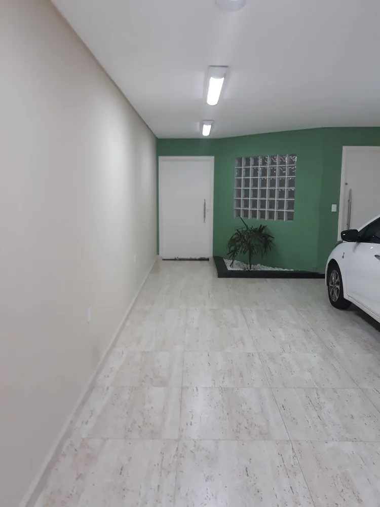 Casa, 3 quartos, 311 m² - Foto 16