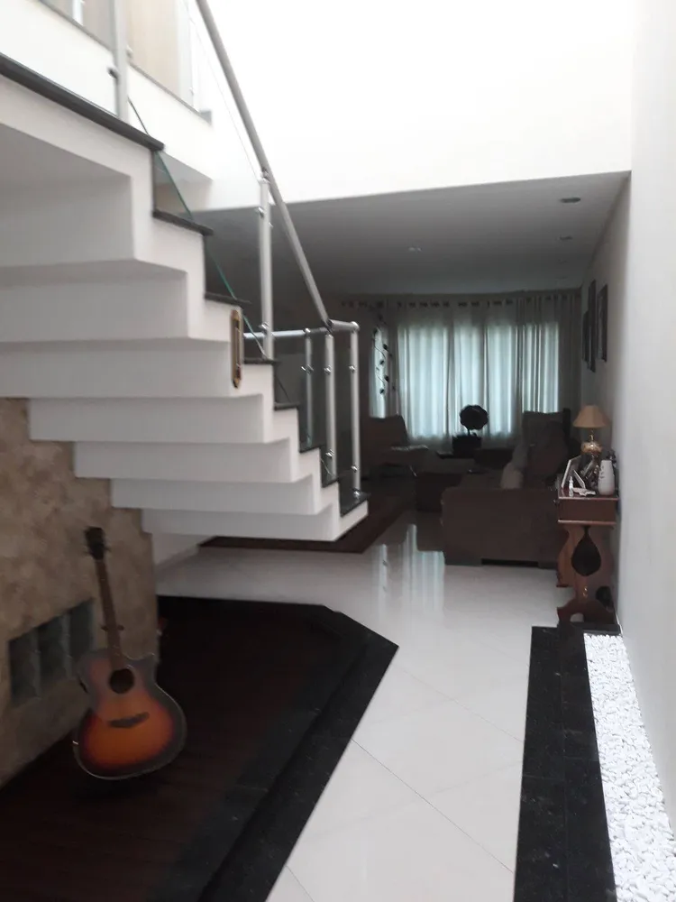 Casa, 3 quartos, 311 m² - Foto 5