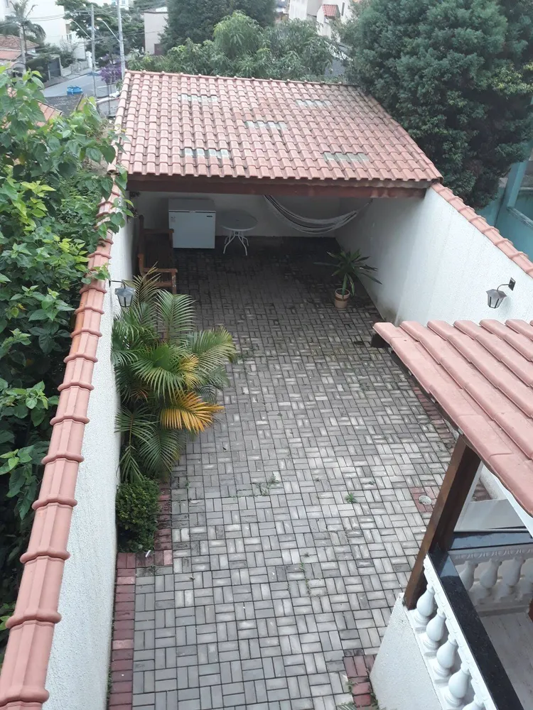 Casa, 3 quartos, 311 m² - Foto 6