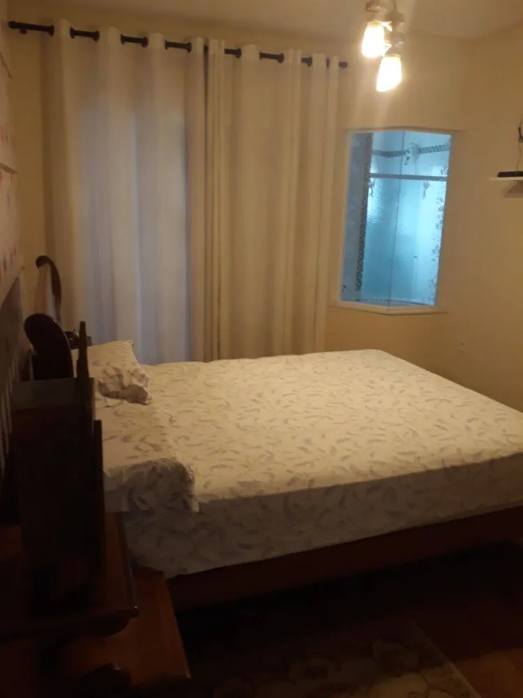 Casa, 3 quartos, 311 m² - Foto 9
