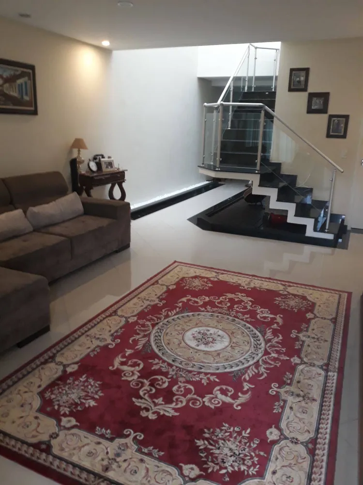 Casa, 3 quartos, 311 m² - Foto 14