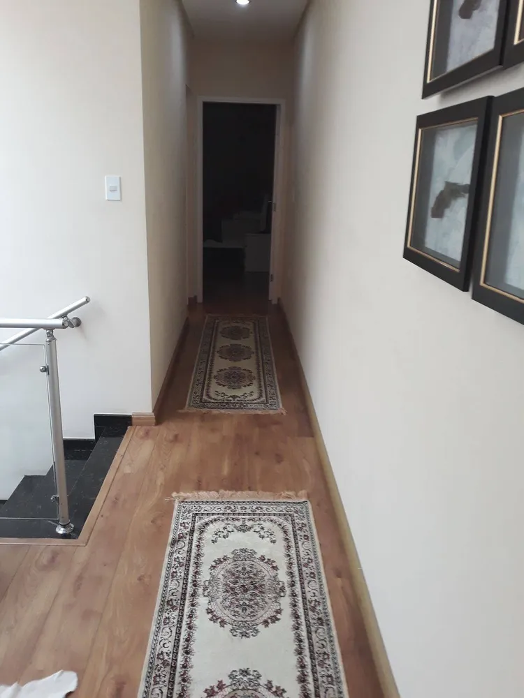 Casa, 3 quartos, 311 m² - Foto 10