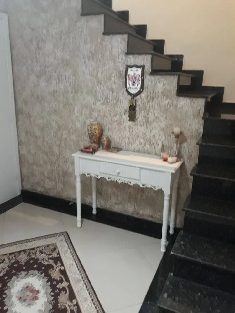 Casa, 3 quartos, 311 m² - Foto 13
