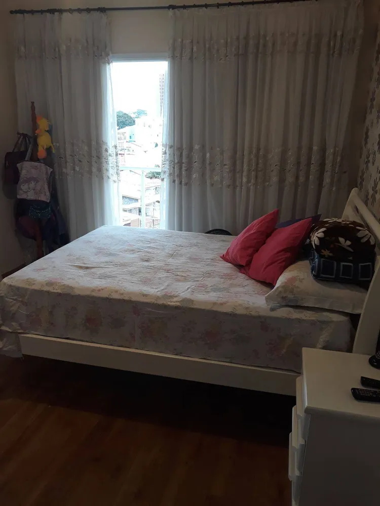 Casa, 3 quartos, 311 m² - Foto 12