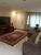 Casa, 3 quartos, 311 m² - Foto 2