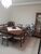 Casa, 3 quartos, 311 m² - Foto 3
