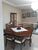 Casa, 3 quartos, 311 m² - Foto 4