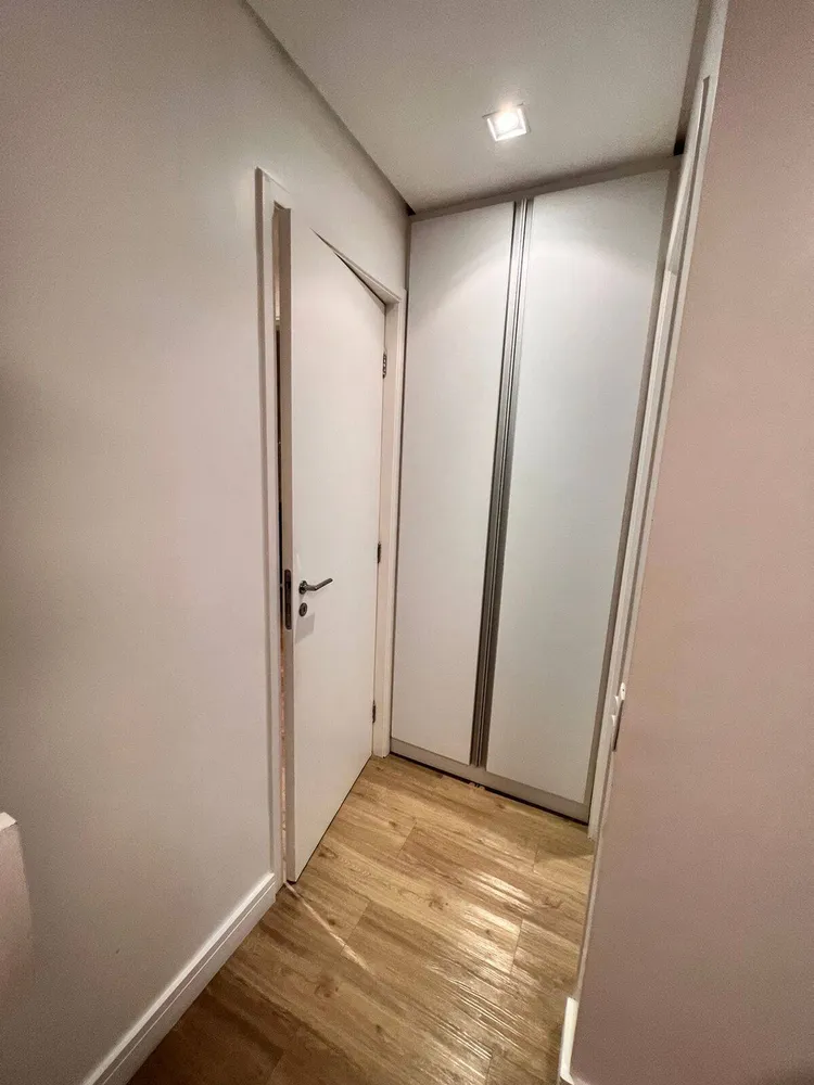 Apartamento, 3 quartos, 155 m² - Foto 7