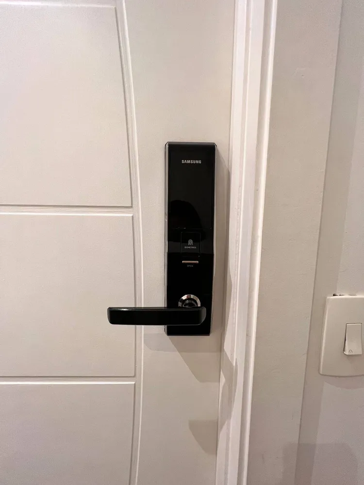 Apartamento, 3 quartos, 155 m² - Foto 12