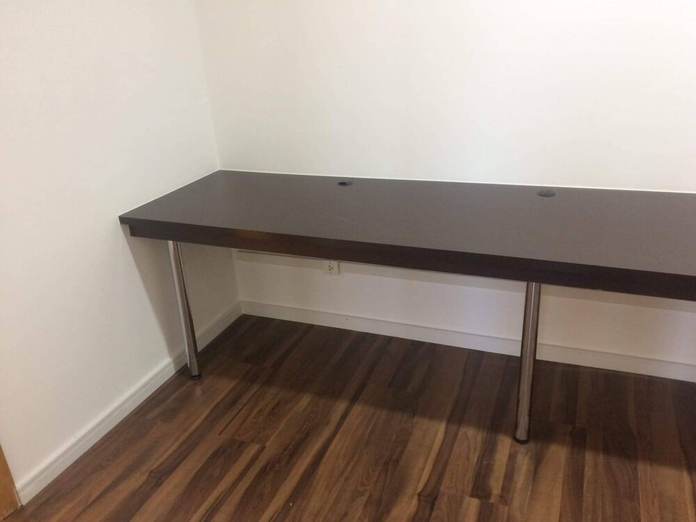 Sala-Conjunto, 49 m² - Foto 1