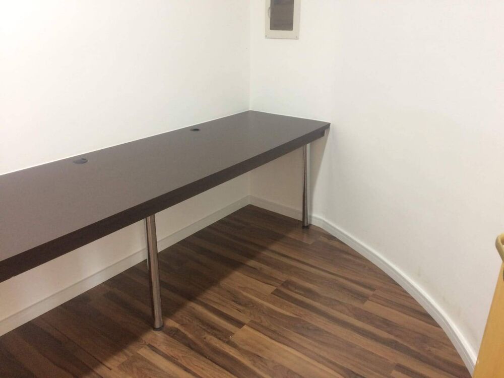 Sala-Conjunto, 49 m² - Foto 4