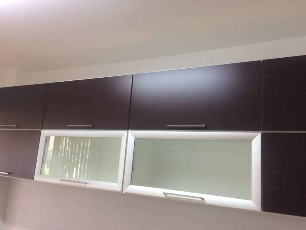 Sala-Conjunto, 49 m² - Foto 3