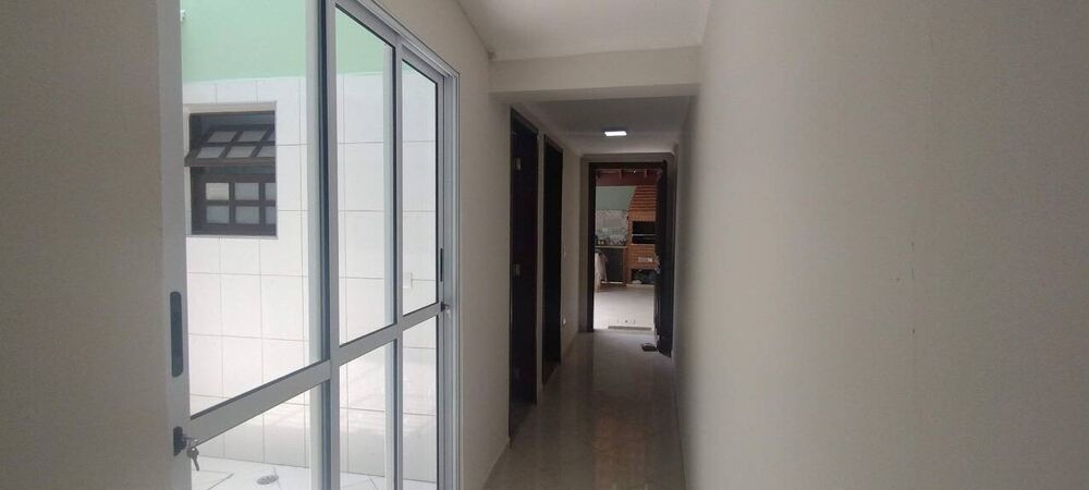 Casa, 3 quartos, 224 m² - Foto 2