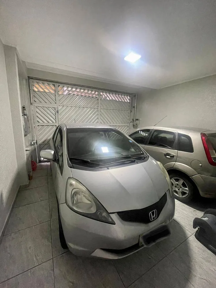Casa, 3 quartos, 190 m² - Foto 2