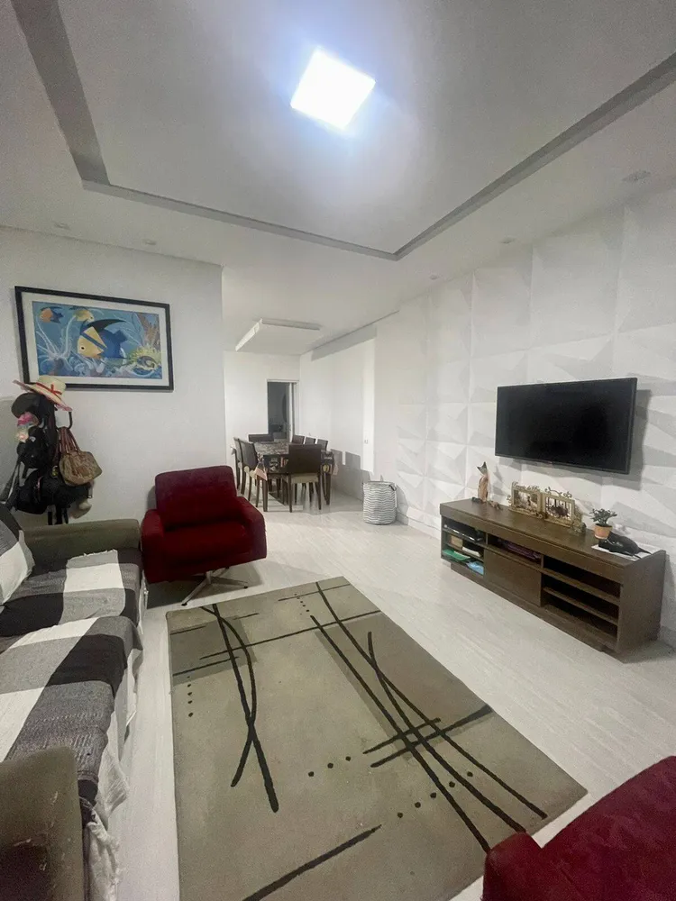 Casa, 3 quartos, 190 m² - Foto 1