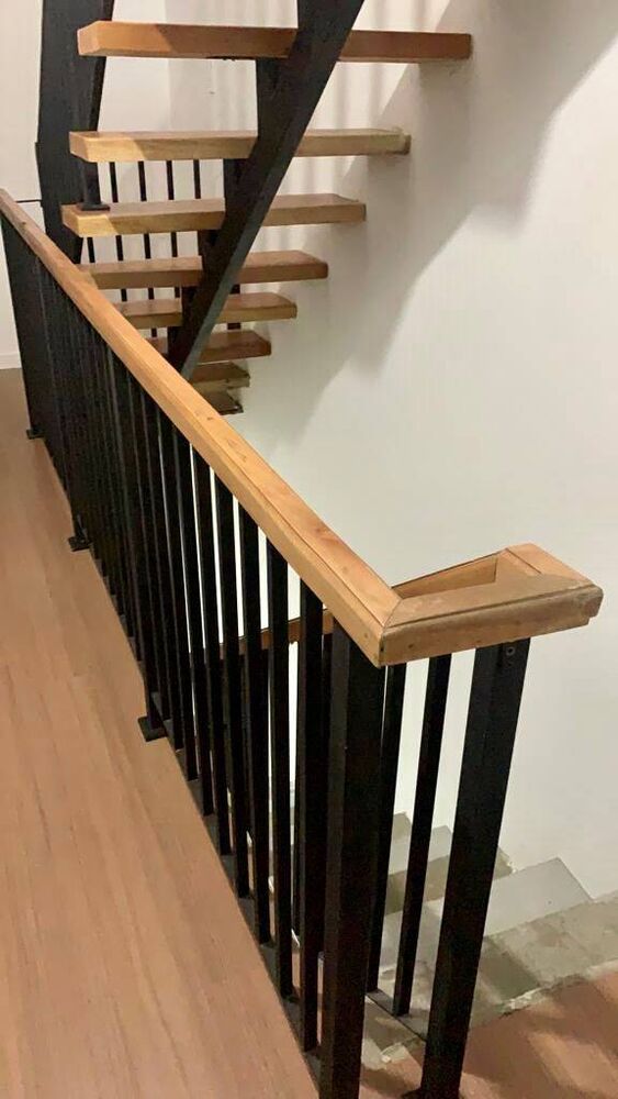 Casa, 3 quartos, 190 m² - Foto 1