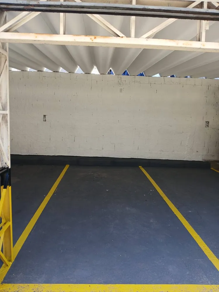 Apartamento, 2 quartos, 54 m² - Foto 5
