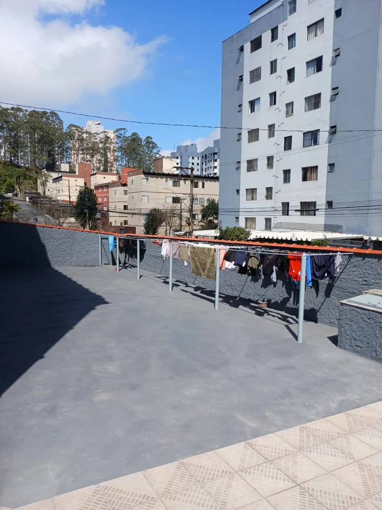 Apartamento, 2 quartos, 54 m² - Foto 10