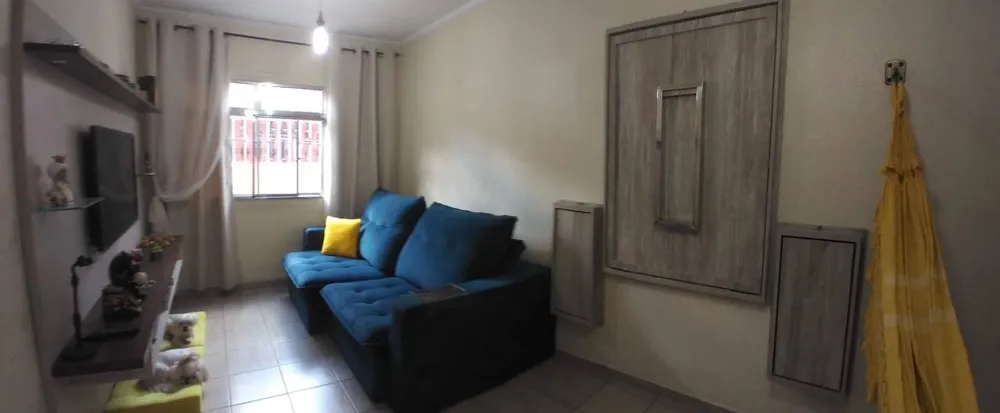 Apartamento, 2 quartos, 54 m² - Foto 15