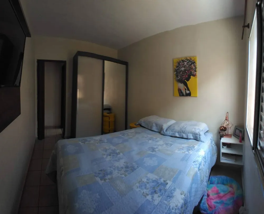 Apartamento, 2 quartos, 54 m² - Foto 12
