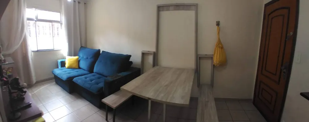 Apartamento, 2 quartos, 54 m² - Foto 16