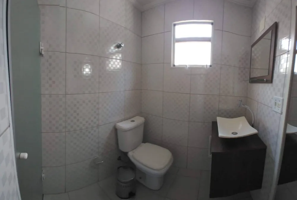 Apartamento, 2 quartos, 54 m² - Foto 13