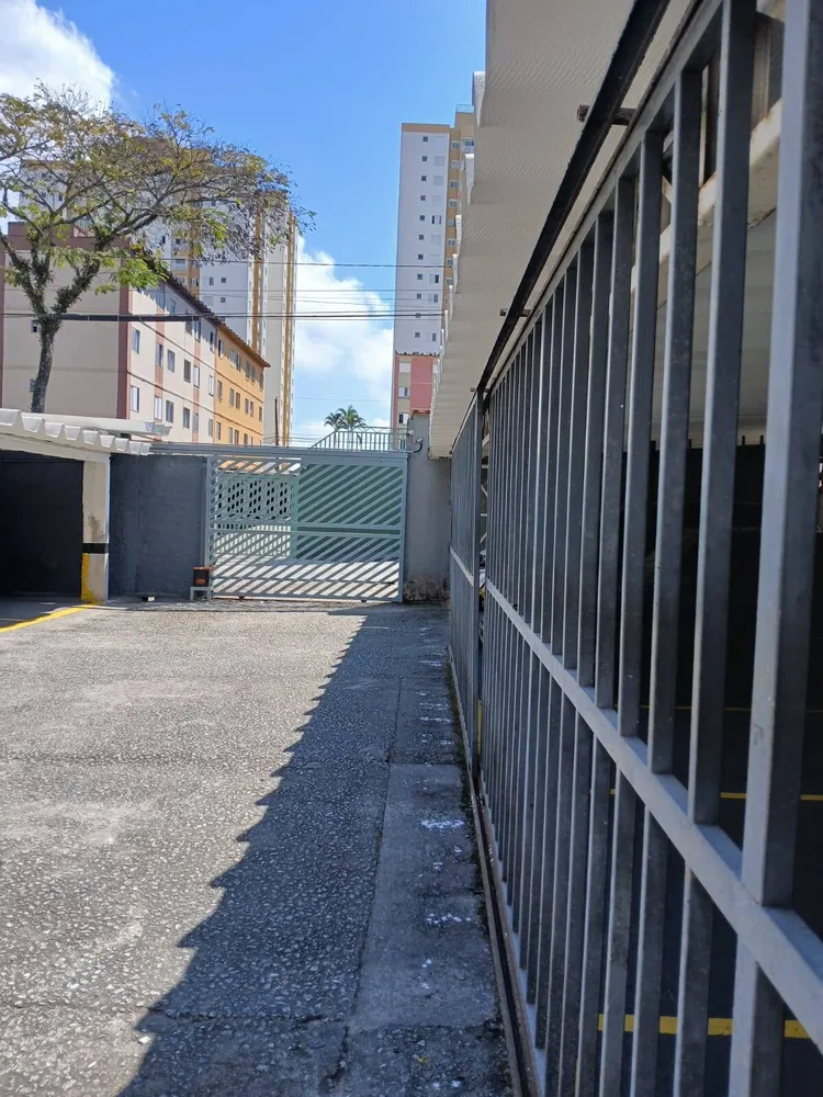 Apartamento, 2 quartos, 54 m² - Foto 3