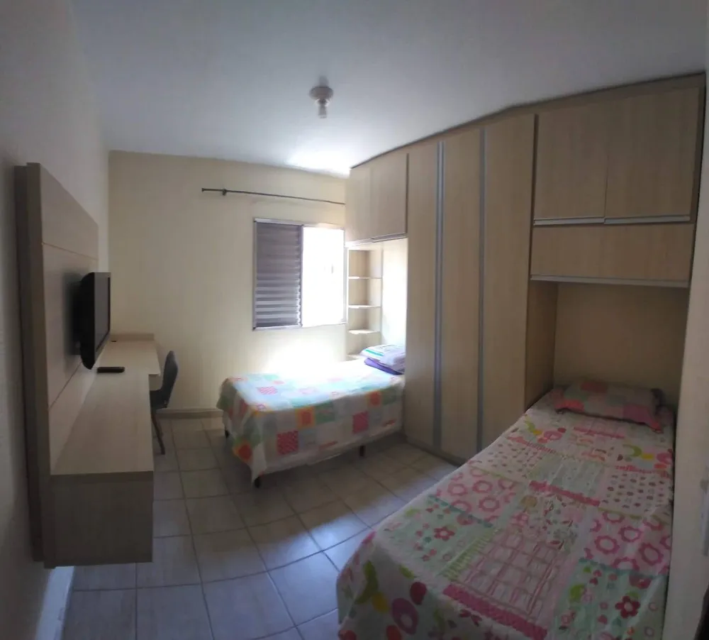 Apartamento, 2 quartos, 54 m² - Foto 11