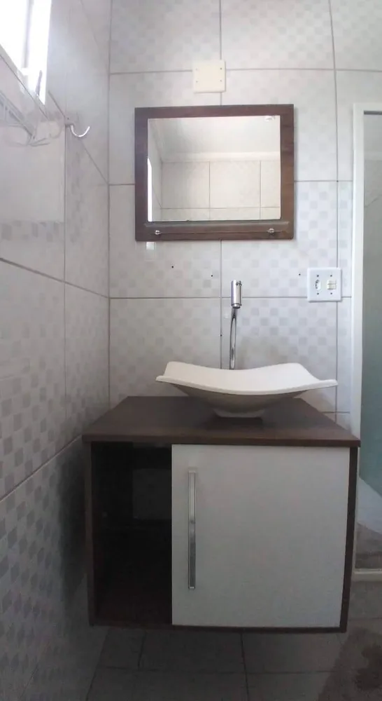Apartamento, 2 quartos, 54 m² - Foto 7