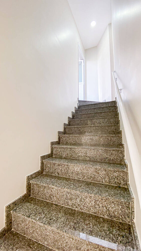 Apartamento, 2 quartos, 84 m² - Foto 3
