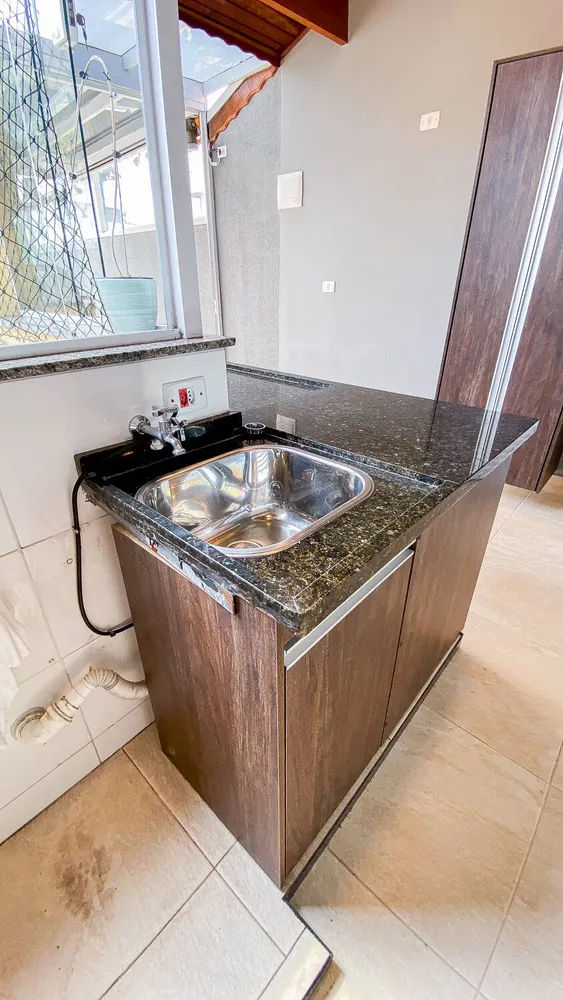 Apartamento, 2 quartos, 84 m² - Foto 12