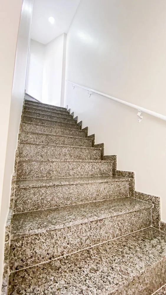 Apartamento, 2 quartos, 84 m² - Foto 8
