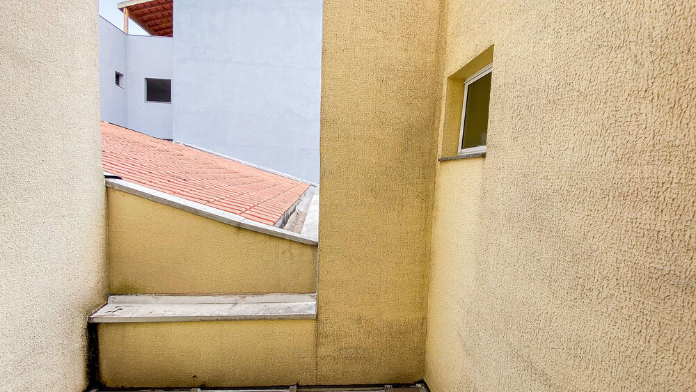 Apartamento, 2 quartos, 84 m² - Foto 1