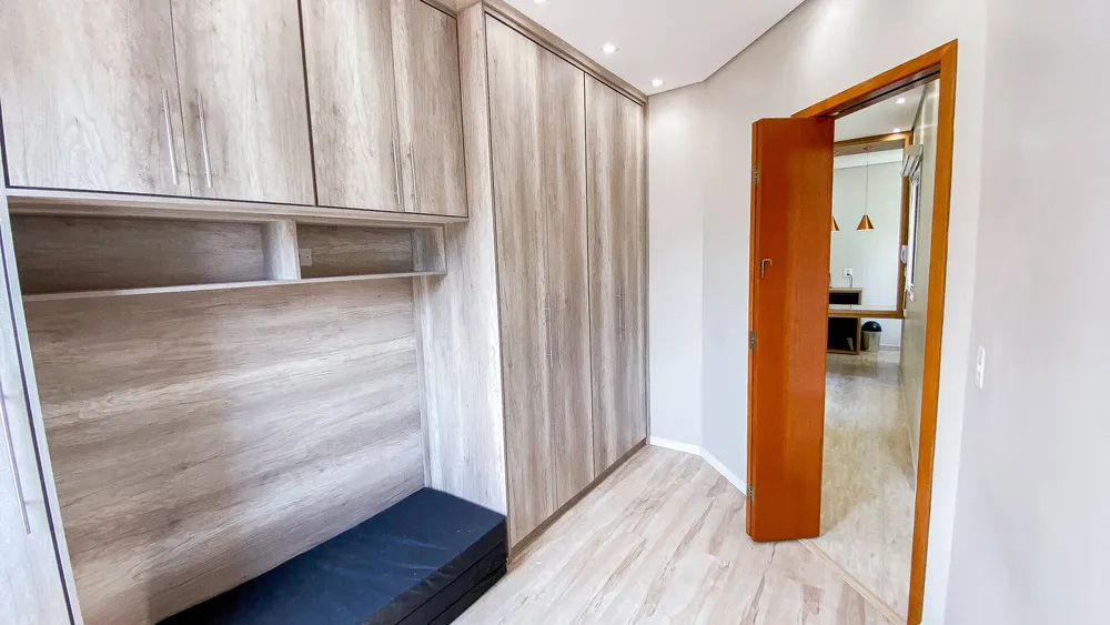 Apartamento, 2 quartos, 84 m² - Foto 9