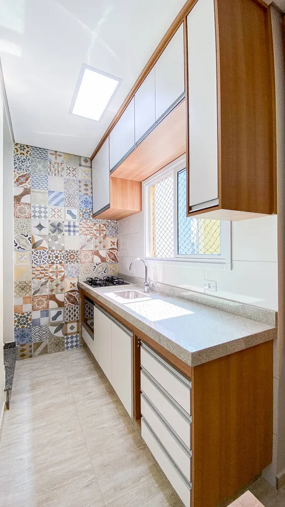 Apartamento, 2 quartos, 84 m² - Foto 6