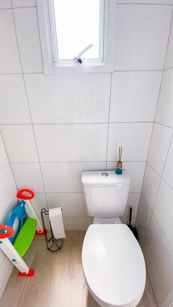 Apartamento, 2 quartos, 84 m² - Foto 4