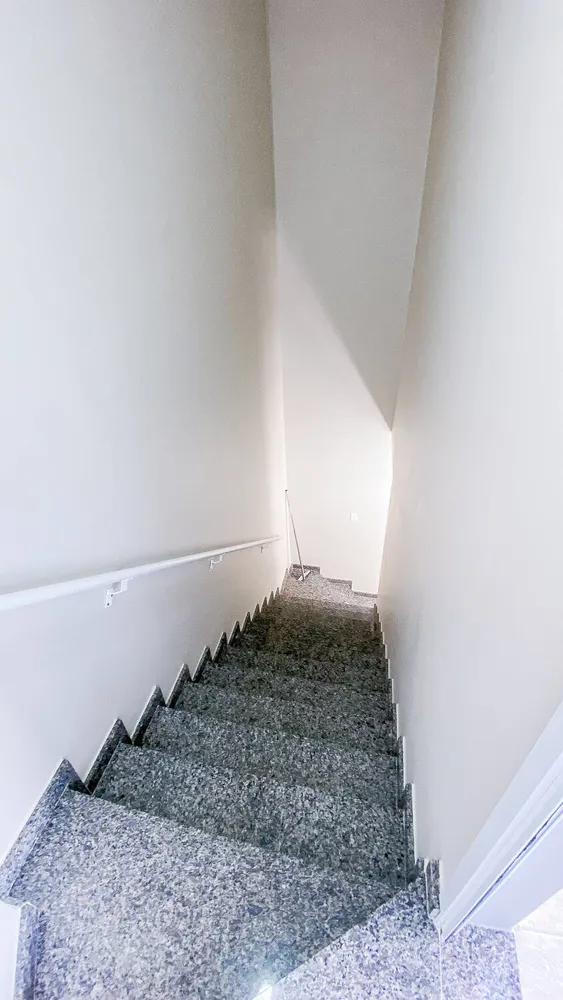Apartamento, 2 quartos, 84 m² - Foto 7