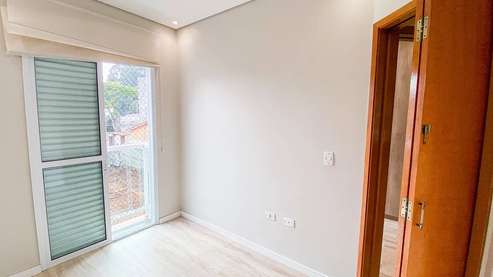 Apartamento, 2 quartos, 84 m² - Foto 10