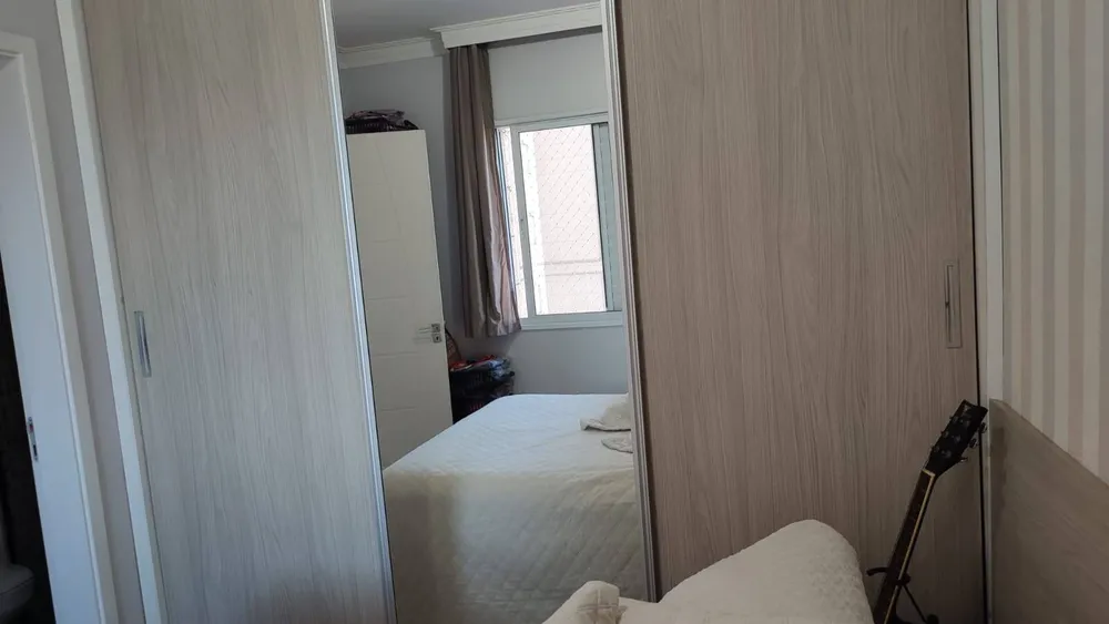 Apartamento, 2 quartos, 58 m² - Foto 9