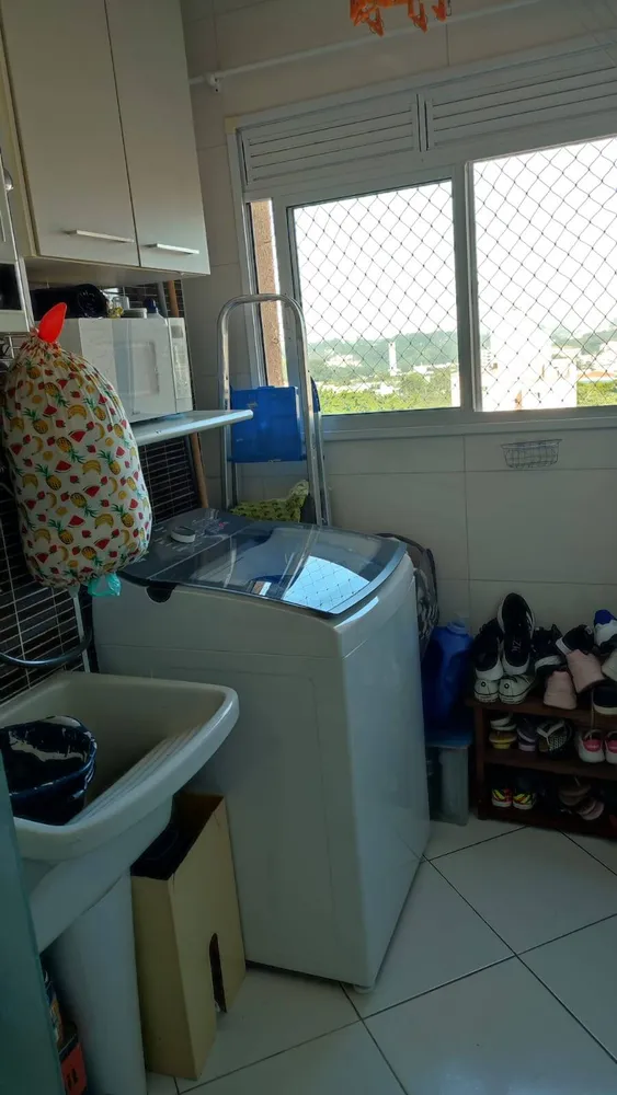 Apartamento, 2 quartos, 58 m² - Foto 12