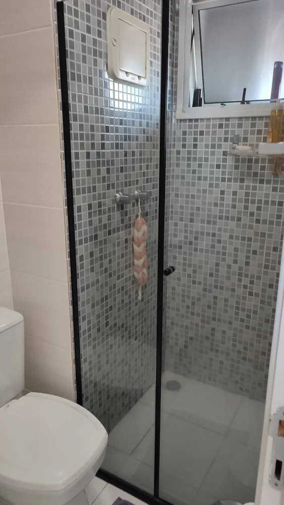 Apartamento, 2 quartos, 58 m² - Foto 16