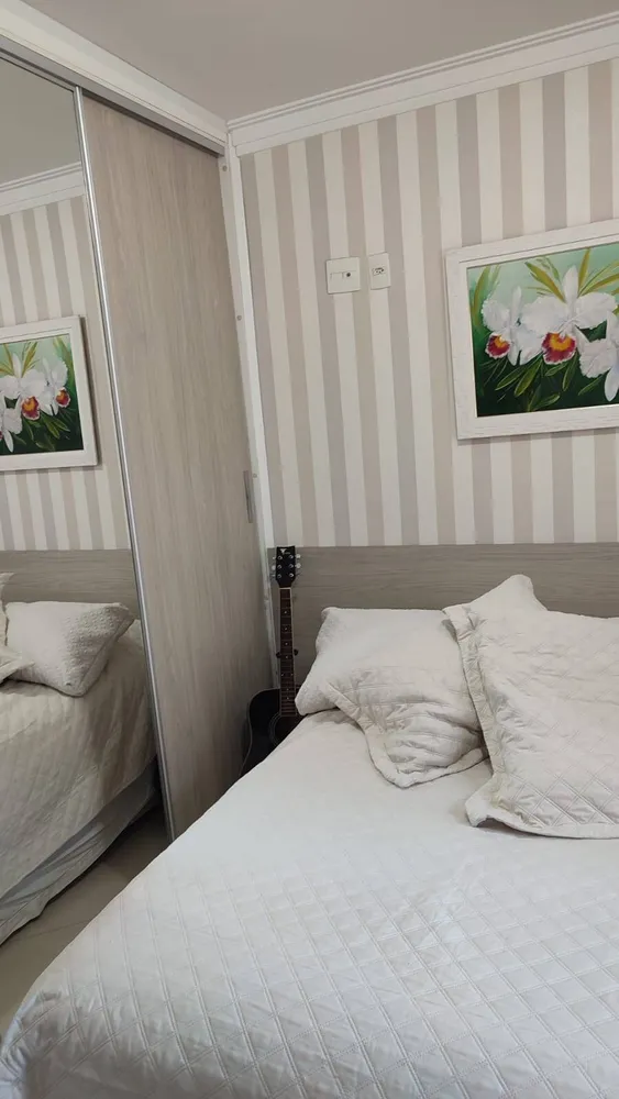 Apartamento, 2 quartos, 58 m² - Foto 13